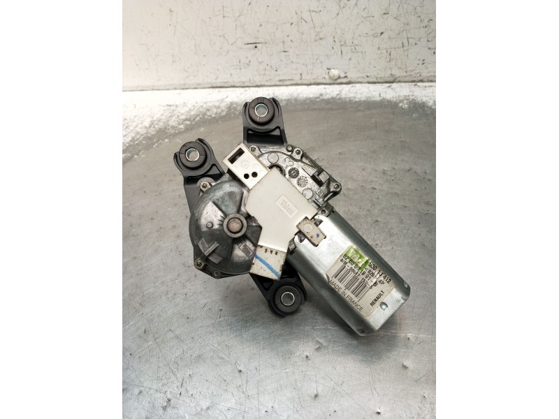 Recambio de motor limpia trasero para renault laguna ii (bg0/1_) 2.2 dci (bg0f) referencia OEM IAM 8200001891B 53013412 2005
