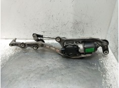 Recambio de motor limpia delantero para tata indica vista 1.4 referencia OEM IAM 287182400123  2012