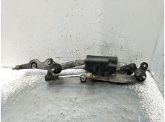 Recambio de motor limpia delantero para tata indica vista 1.4 referencia OEM IAM 287182400123  2012 2