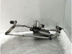 Recambio de motor limpia delantero para volkswagen touran (1t1, 1t2) 1.9 tdi referencia OEM IAM 3397020885 2K1955023G 2007 2