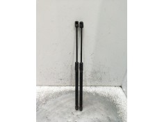 Recambio de amortiguadores maletero / porton para mercedes-benz clase c t-model (s204) c 220 cdi (204.208) referencia OEM IAM A2
