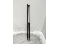 Recambio de amortiguadores maletero / porton para renault megane iv hatchback (b9a/m/n_) 1.3 tce 115 (b9n9) referencia OEM IAM 9