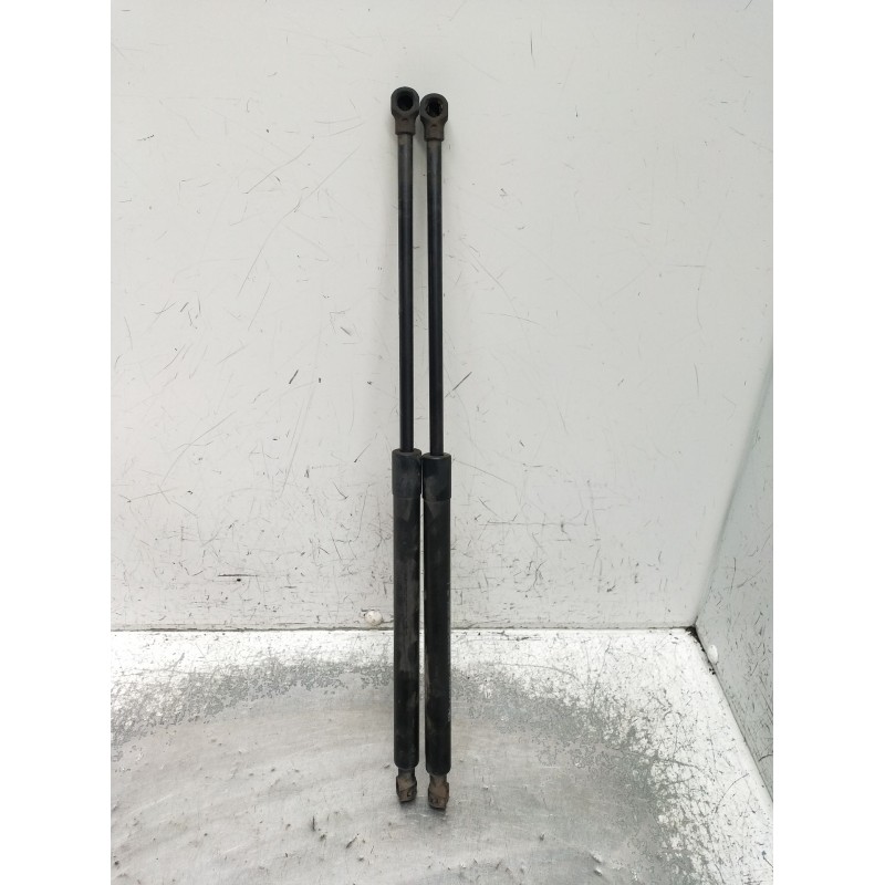 Recambio de amortiguadores maletero / porton para renault megane iv hatchback (b9a/m/n_) 1.3 tce 115 (b9n9) referencia OEM IAM 9