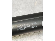 Recambio de amortiguadores maletero / porton para renault megane iv hatchback (b9a/m/n_) 1.3 tce 115 (b9n9) referencia OEM IAM 9 2
