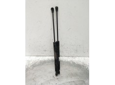 Recambio de amortiguadores capo para renault megane iv hatchback (b9a/m/n_) 1.3 tce 115 (b9n9) referencia OEM IAM 654700462R  20