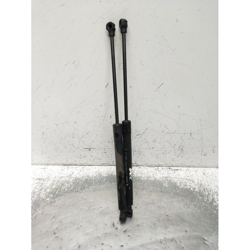 Recambio de amortiguadores capo para renault megane iv hatchback (b9a/m/n_) 1.3 tce 115 (b9n9) referencia OEM IAM 654700462R  20