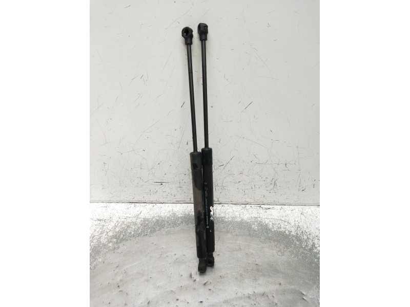 Recambio de amortiguadores capo para renault megane iv hatchback (b9a/m/n_) 1.3 tce 115 (b9n9) referencia OEM IAM 654700462R  20