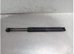 Recambio de amortiguadores maletero / porton para land rover discovery sport (l550) 2.0 d 4x4 referencia OEM IAM FK72406A10AB 46