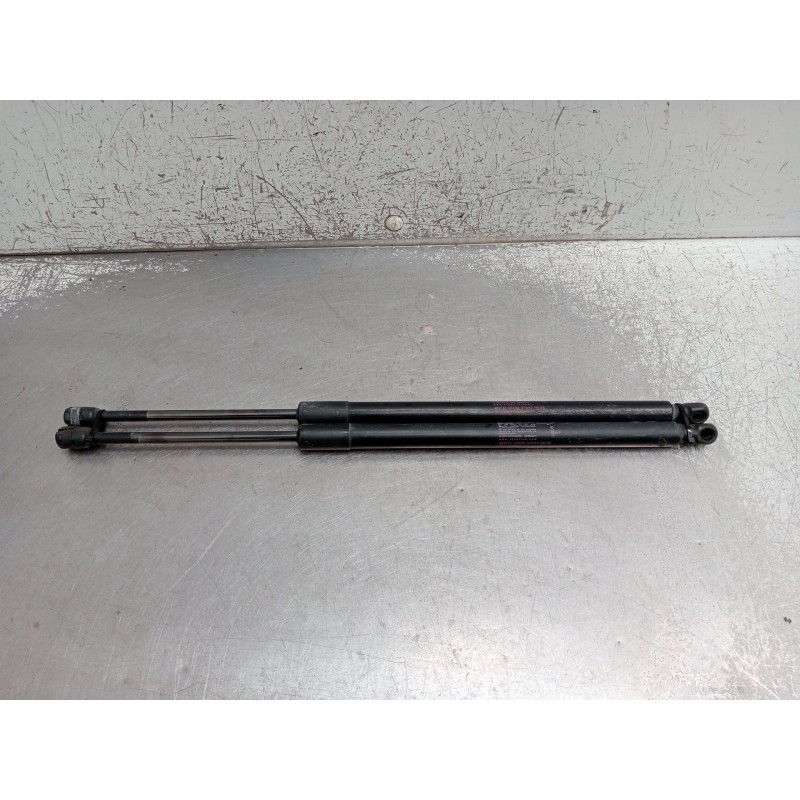 Recambio de amortiguadores maletero / porton para land rover discovery sport (l550) 2.0 d 4x4 referencia OEM IAM FK72406A10AB 46
