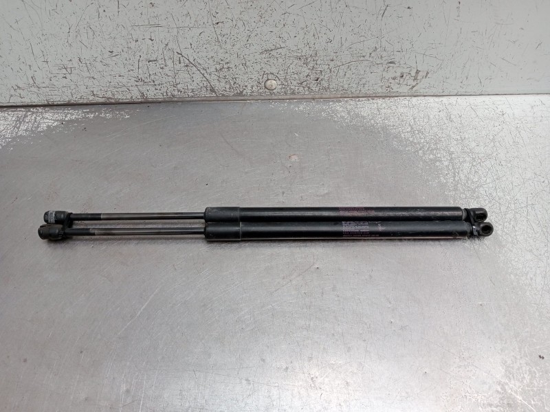 Recambio de amortiguadores maletero / porton para land rover discovery sport (l550) 2.0 d 4x4 referencia OEM IAM FK72406A10AB 46