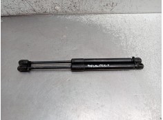 Recambio de amortiguadores capo para land rover discovery sport (l550) 2.0 d 4x4 referencia OEM IAM FK7216C826AC 541120 0295N 20