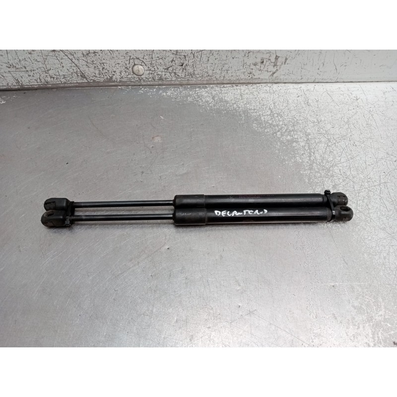 Recambio de amortiguadores capo para land rover discovery sport (l550) 2.0 d 4x4 referencia OEM IAM FK7216C826AC 541120 0295N 20
