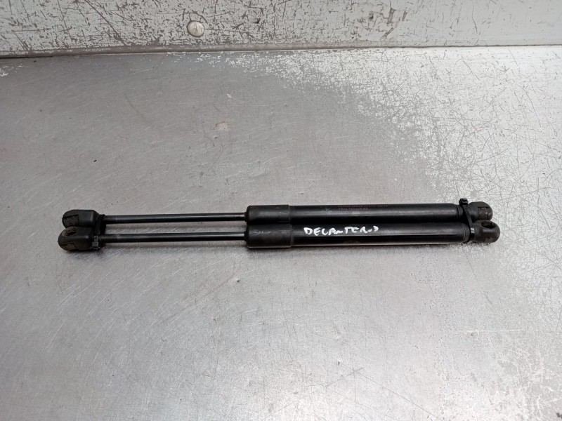 Recambio de amortiguadores capo para land rover discovery sport (l550) 2.0 d 4x4 referencia OEM IAM FK7216C826AC 541120 0295N 20