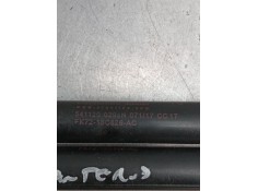 Recambio de amortiguadores capo para land rover discovery sport (l550) 2.0 d 4x4 referencia OEM IAM FK7216C826AC 541120 0295N 20 2