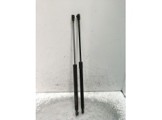 Recambio de amortiguadores maletero / porton para renault laguna ii (bg0/1_) 2.2 dci (bg0f) referencia OEM IAM 1533381 8058557 2