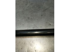 Recambio de amortiguadores maletero / porton para renault laguna ii (bg0/1_) 2.2 dci (bg0f) referencia OEM IAM 1533381 8058557 2 2