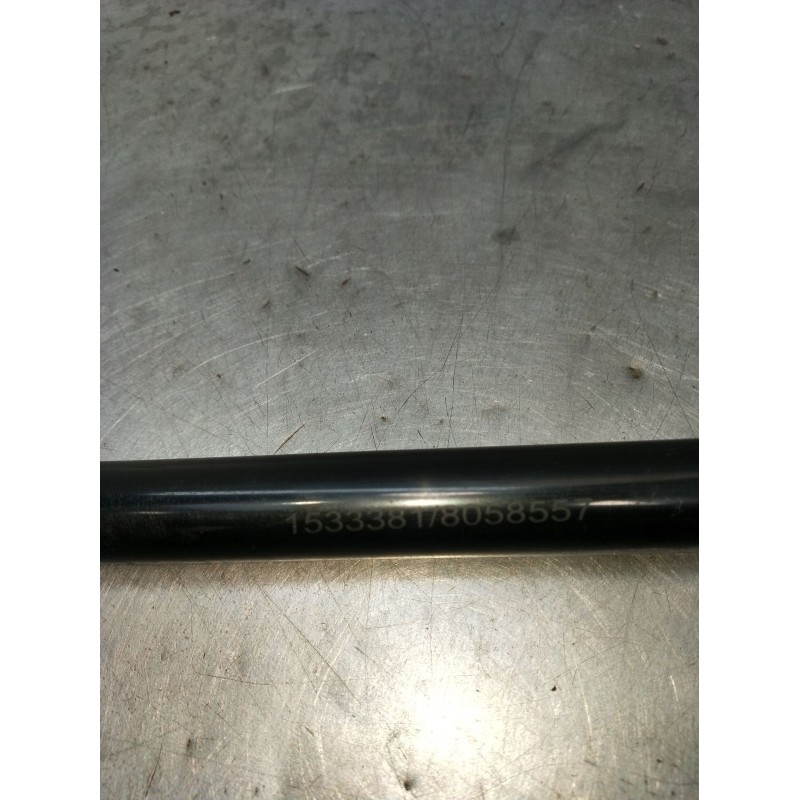 Recambio de amortiguadores maletero / porton para renault laguna ii (bg0/1_) 2.2 dci (bg0f) referencia OEM IAM 1533381 8058557 2