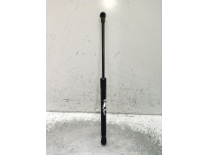 Recambio de amortiguadores capo para volkswagen touran (1t1, 1t2) 1.9 tdi referencia OEM IAM 1T0823359C01S  2007