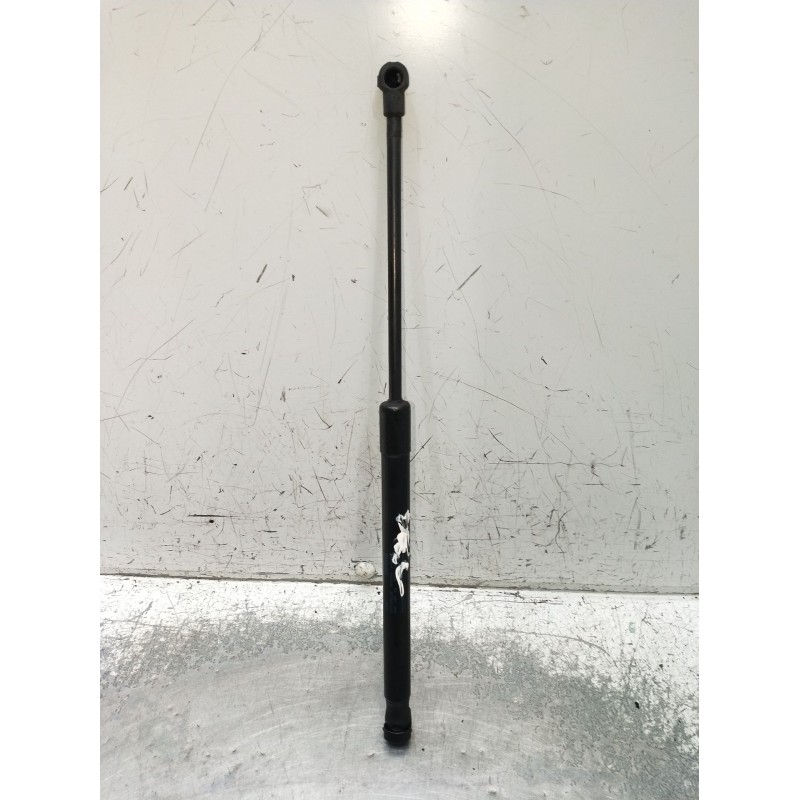 Recambio de amortiguadores capo para volkswagen touran (1t1, 1t2) 1.9 tdi referencia OEM IAM 1T0823359C01S  2007