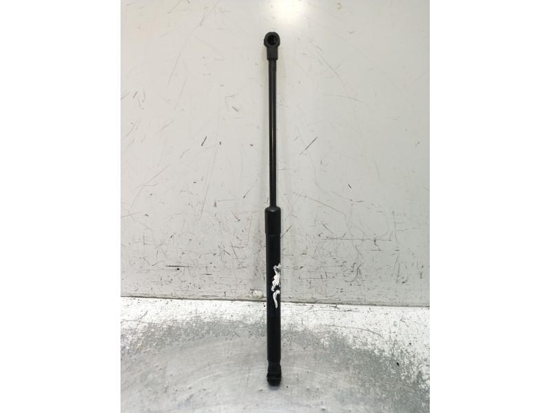 Recambio de amortiguadores capo para volkswagen touran (1t1, 1t2) 1.9 tdi referencia OEM IAM 1T0823359C01S  2007