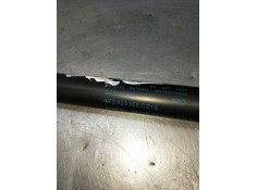 Recambio de amortiguadores capo para volkswagen touran (1t1, 1t2) 1.9 tdi referencia OEM IAM 1T0823359C01S  2007 2