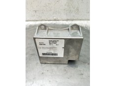 Recambio de centralita airbag para tata indica vista 1.4 referencia OEM IAM 620057200B 287154209976 2012