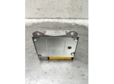 Recambio de centralita airbag para tata indica vista 1.4 referencia OEM IAM 620057200B 287154209976 2012 2