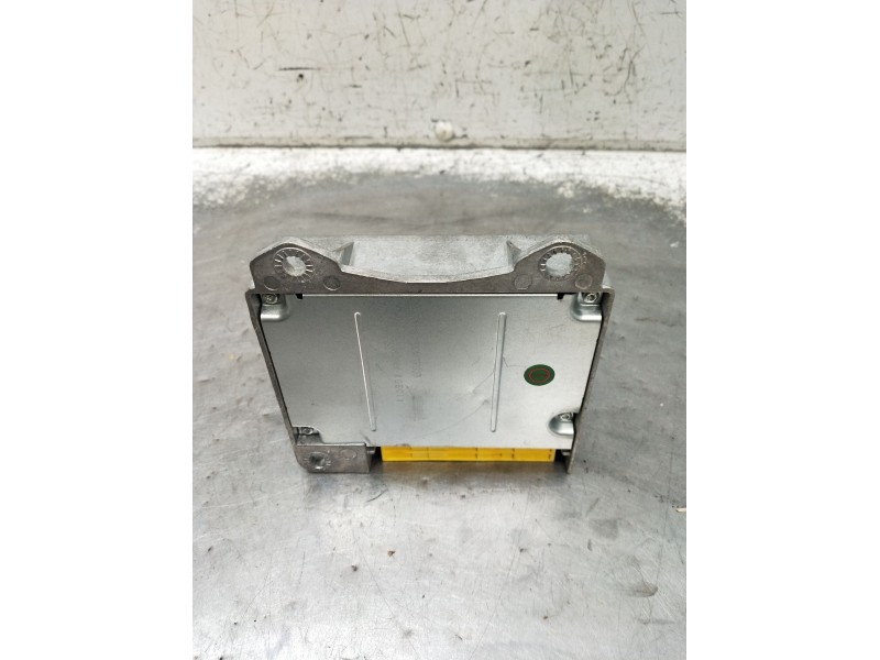 Recambio de centralita airbag para tata indica vista 1.4 referencia OEM IAM 620057200B 287154209976 2012