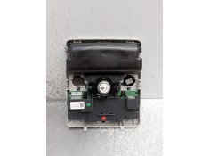 Recambio de luz interior para land rover discovery sport (l550) 2.0 d 4x4 referencia OEM IAM HJ32519A58 1701210221 2015 2