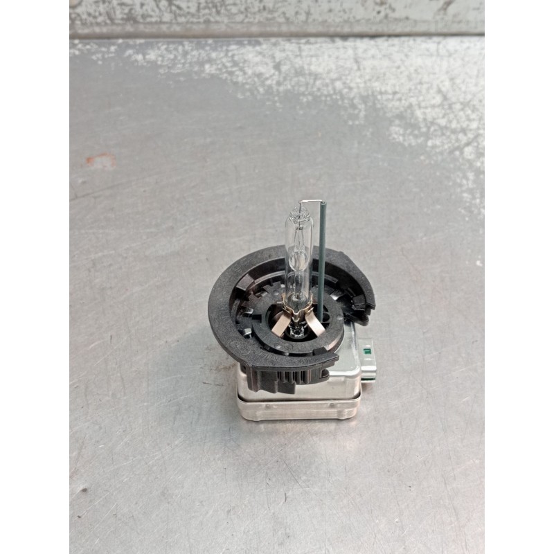 Recambio de bombillas para land rover discovery sport (l550) 2.0 d 4x4 referencia OEM IAM 66340HBI  2015