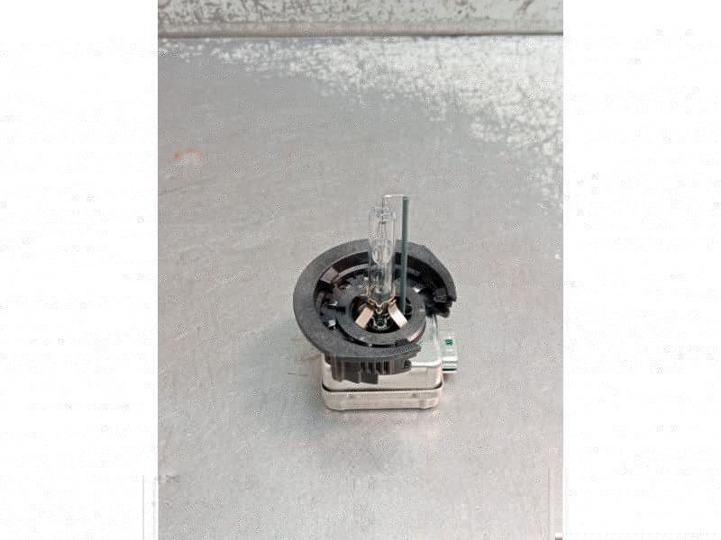 Recambio de bombillas para land rover discovery sport (l550) 2.0 d 4x4 referencia OEM IAM 66340HBI  2015