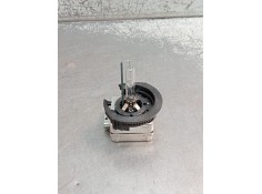 Recambio de bombillas para land rover discovery sport (l550) 2.0 d 4x4 referencia OEM IAM 66340HBI  2015 2