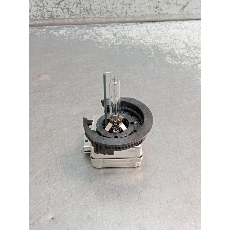 Recambio de bombillas para land rover discovery sport (l550) 2.0 d 4x4 referencia OEM IAM 66340HBI  2015