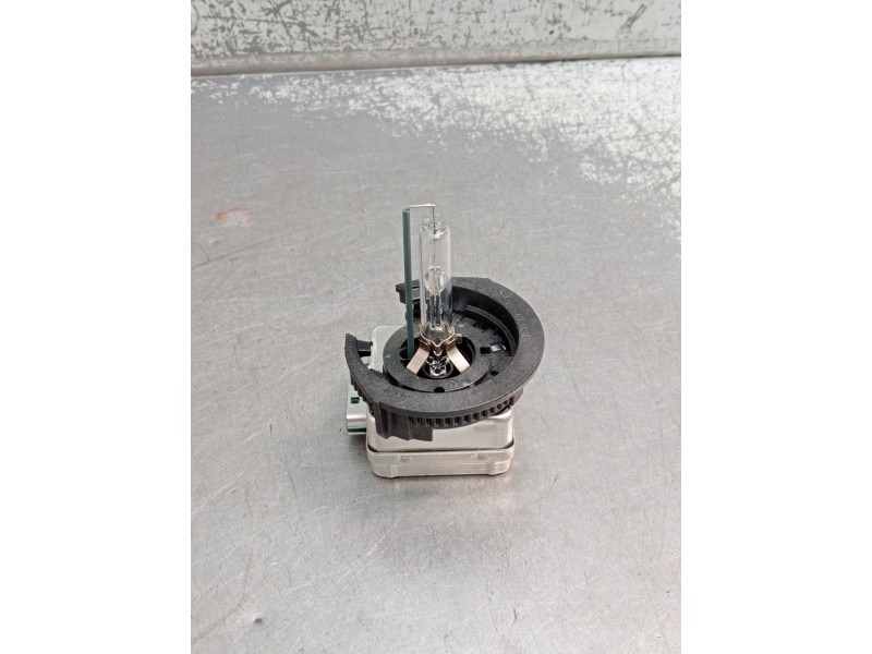 Recambio de bombillas para land rover discovery sport (l550) 2.0 d 4x4 referencia OEM IAM 66340HBI  2015