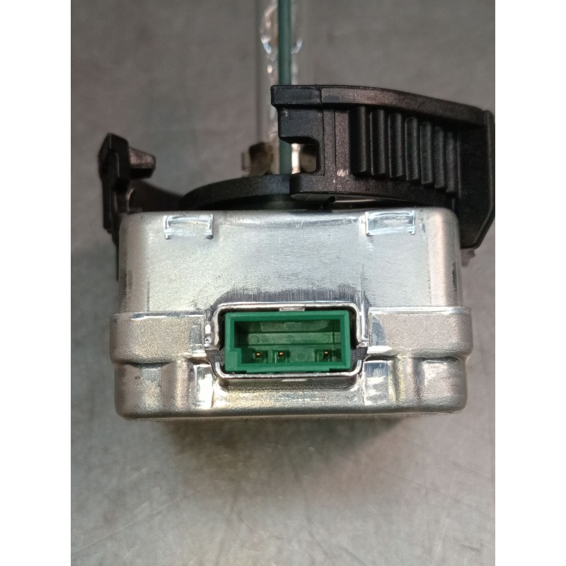 Recambio de bombillas para land rover discovery sport (l550) 2.0 d 4x4 referencia OEM IAM 66340HBI  2015