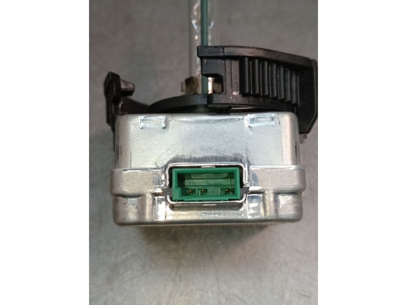 Recambio de bombillas para land rover discovery sport (l550) 2.0 d 4x4 referencia OEM IAM 66340HBI  2015