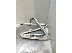 Recambio de airbag cortina delantero derecho para mercedes-benz clase c t-model (s204) c 220 cdi (204.208) referencia OEM IAM 60
