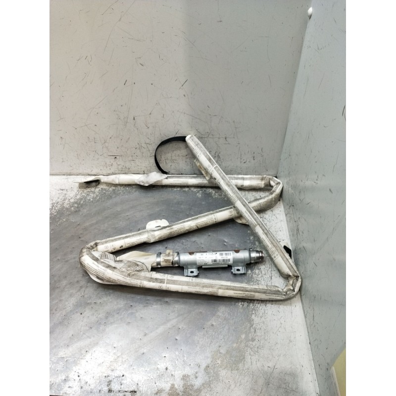 Recambio de airbag cortina delantero derecho para mercedes-benz clase c t-model (s204) c 220 cdi (204.208) referencia OEM IAM 60