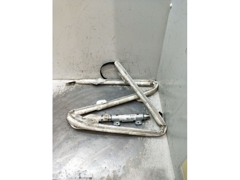 Recambio de airbag cortina delantero derecho para mercedes-benz clase c t-model (s204) c 220 cdi (204.208) referencia OEM IAM 60