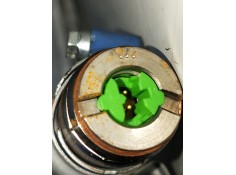 Recambio de airbag cortina delantero derecho para mercedes-benz clase c t-model (s204) c 220 cdi (204.208) referencia OEM IAM 60 2