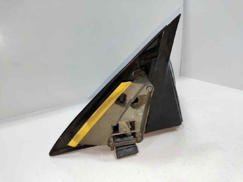 Recambio de retrovisor derecho para opel senator b 3.0 cat referencia OEM IAM   ELECTRICO