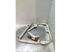 Recambio de airbag cortina delantero izquierdo para mercedes-benz clase c t-model (s204) c 220 cdi (204.208) referencia OEM IAM 