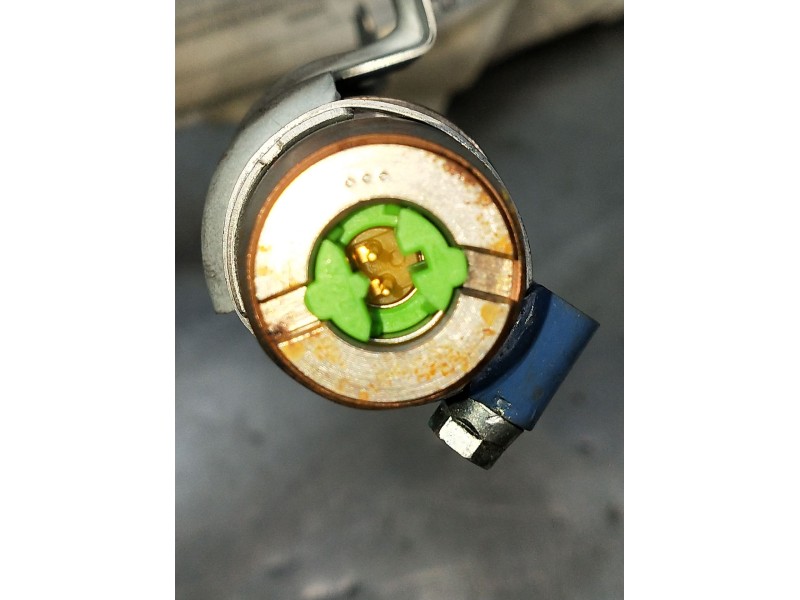 Recambio de airbag cortina delantero izquierdo para mercedes-benz clase c t-model (s204) c 220 cdi (204.208) referencia OEM IAM 