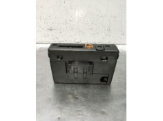 Recambio de modulo electronico para renault megane iv hatchback (b9a/m/n_) 1.3 tce 115 (b9n9) referencia OEM IAM 282755767R A2C9 2