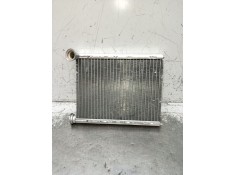 Recambio de radiador calefaccion / aire acondicionado para renault megane iv hatchback (b9a/m/n_) 1.3 tce 115 (b9n9) referencia 