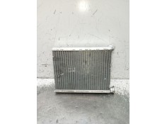 Recambio de radiador calefaccion / aire acondicionado para renault megane iv hatchback (b9a/m/n_) 1.3 tce 115 (b9n9) referencia  2