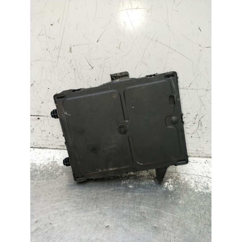 Recambio de modulo electronico para renault megane iv hatchback (b9a/m/n_) 1.3 tce 115 (b9n9) referencia OEM IAM 284B10363R BCMC
