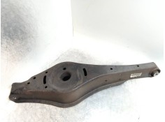 Recambio de brazo suspension inferior trasero derecho para skoda octavia berlina (1z3) 2.0 tdi dpf referencia OEM IAM   