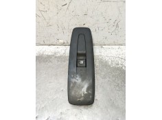 Recambio de mando elevalunas delantero izquierdo para renault megane iv hatchback (b9a/m/n_) 1.3 tce 115 (b9n9) referencia OEM I