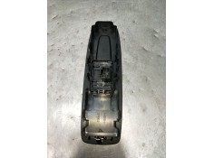 Recambio de mando elevalunas delantero izquierdo para renault megane iv hatchback (b9a/m/n_) 1.3 tce 115 (b9n9) referencia OEM I 2